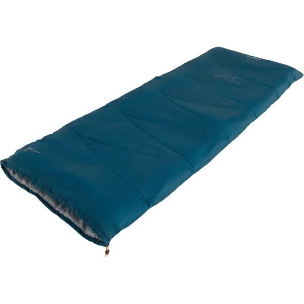 Easy Camp Schlafsack Starling Square 10°C (Modell 2025)